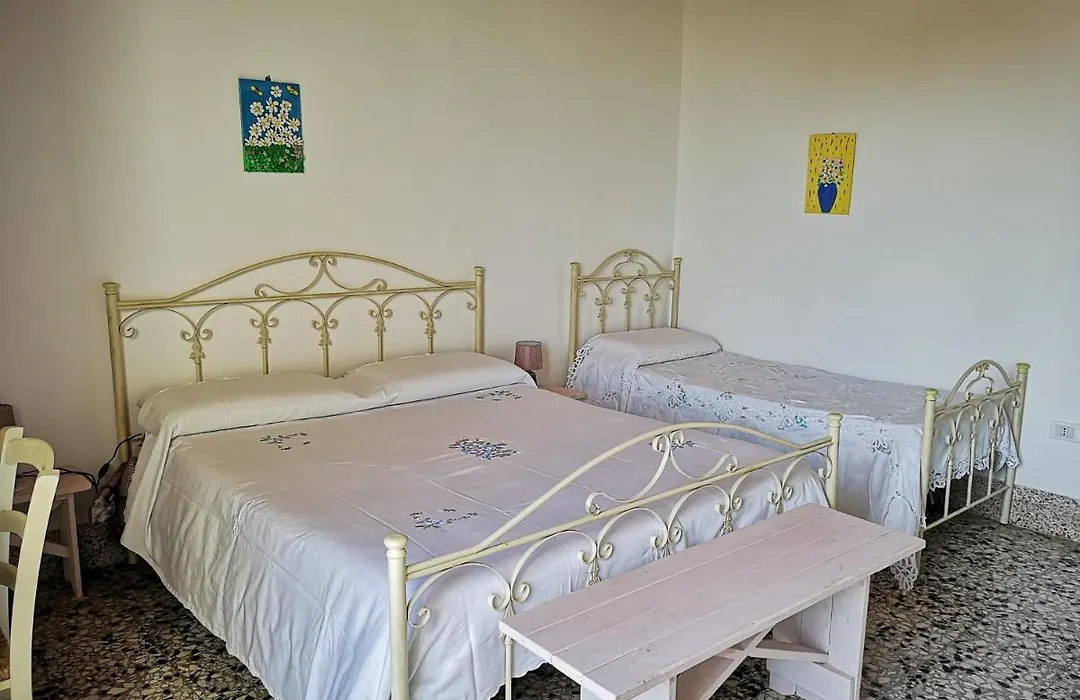 La casa nel villaggio-1