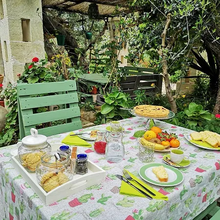 La casa nel villaggio-3