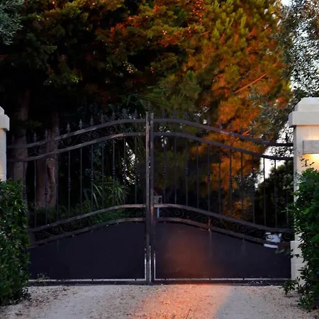 Masseria 77-2